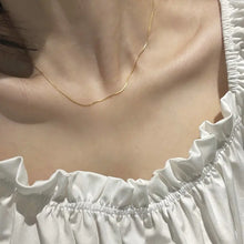 Load image into Gallery viewer, 14k Gold Filled  - LBY JEWELRY