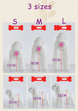 Load image into Gallery viewer, Dog Behavioral Aid Toy for Small Dogs