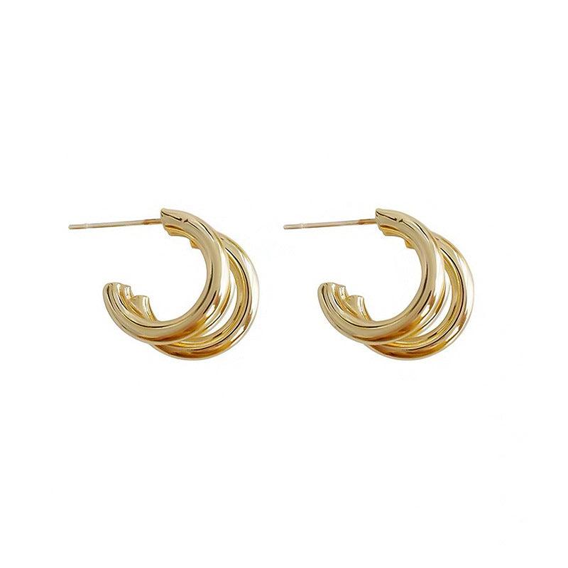 Earrings For Women Special design earrings 