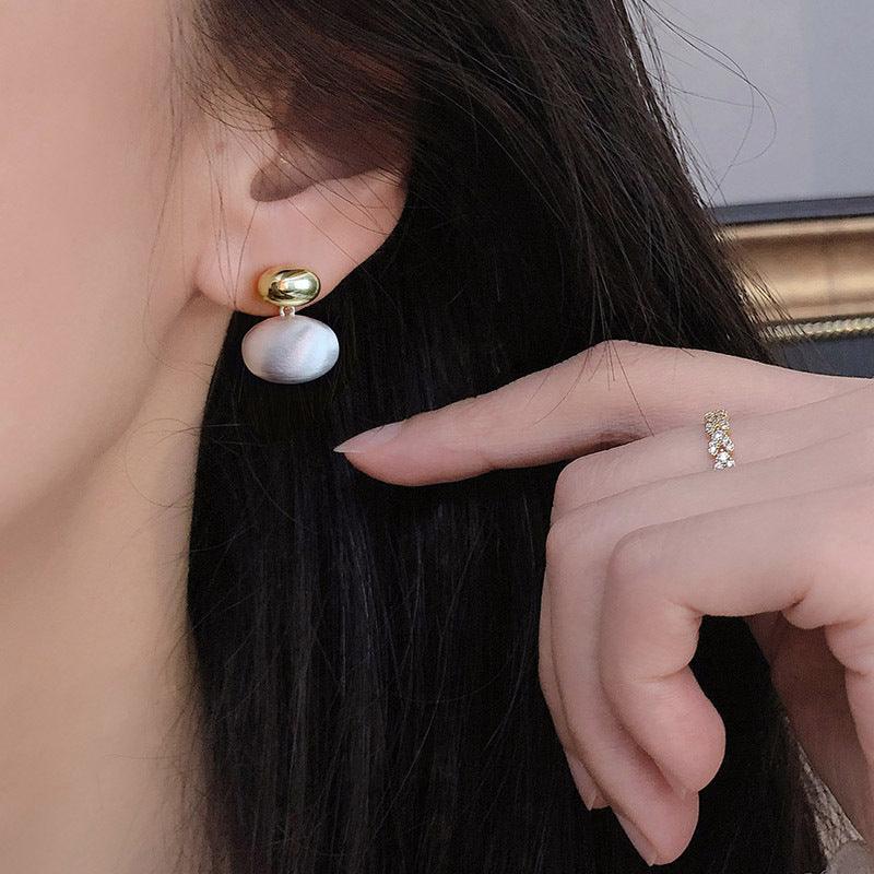 Special Design Earrings Earrings For Women 