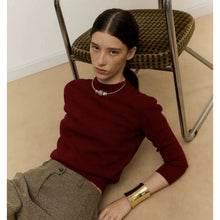 Load image into Gallery viewer,  Stone Choker2025,