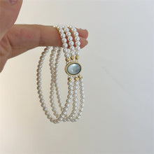 Load image into Gallery viewer, Vintage Bracelets 