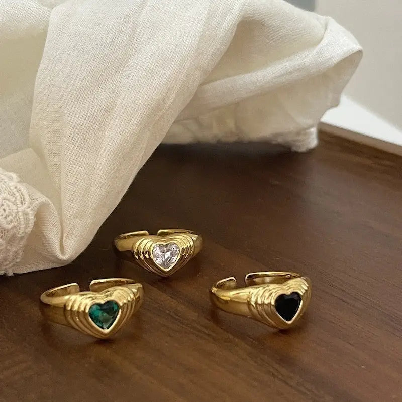 Color Ring