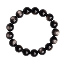 Load image into Gallery viewer, cats eye bracelet