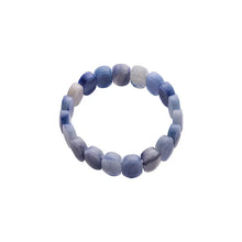 Load image into Gallery viewer, chakra crystal bracelet