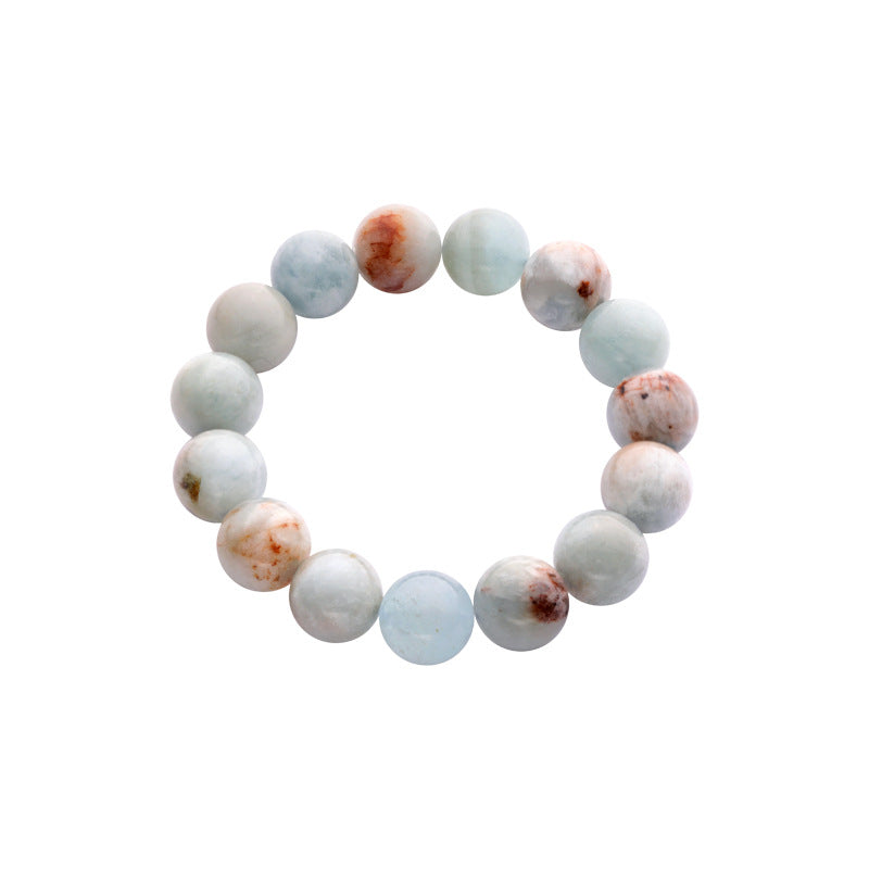 Energy Bead Bracelet