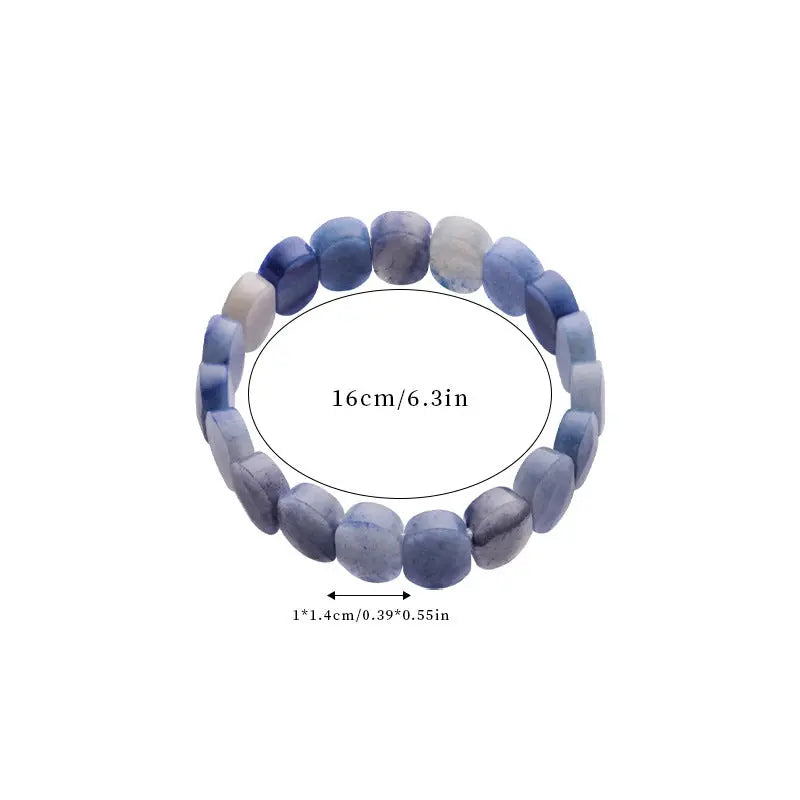 healing bracelets for women