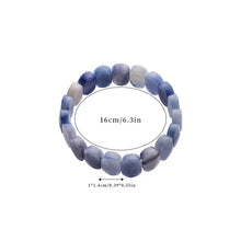 Load image into Gallery viewer, healing bracelets for women